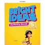 Bright Ideas Starter: Activity Book