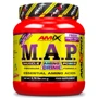 Аминокислота для спорта AmixPrо M.A.P. 344 g / 20 servings / Forest Fruit