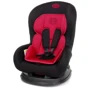 4Baby (0+/1) Dragon Red (60)