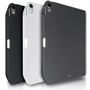 Аксесуар для iPad SwitchEasy CoverBuddy White (GS-109-47-152-12) for iPad Pro 11" 2018: Колір білий