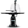 Прасувальна система Cecotec Total Iron 10100 Pro: Виробник Cecotec