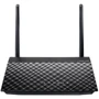 ASUS RT-AC750 Grade B1