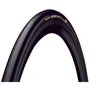 Покрышка Continental Super Sport Plus 28" 700x23C (100344)