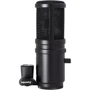 Микрофон SUPERLUX E205UMKII Black: Тип USB микрофоны