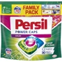 Капсули для прання Persil Power Caps Color 70 шт