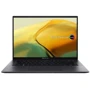 Ноутбук ASUS ZenBook 14 (UM3402YA-KM453W_2TB)