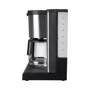Кавоварка Redmond SkyCoffee RCM-M1519S: Об'єм резервуара для води, л 1.5