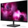 Монитор Philips 276C8/00: Формат изображения 16:9