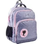 Рюкзак GoPack Education Milk GO21-113M-1 фото 8