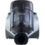 Пилосос Midea MC08EUBU фото 8