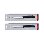 Набір кухонних ножів Victorinox SwissClassic Steak Set 6 пр. (6.7233.6): Найменування Набор ножей для стейка