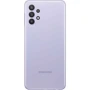 Смартфон Samsung Galaxy A32 4/64 GB Light Violet Approved Витринный образец: Производитель Samsung