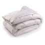 Одеяло Руно Soft Pearl 140х205 см и подушка 50х70 см (924.55_Soft Pearl): Тип Комплекты