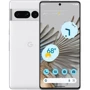 Смартфон Google Pixel 7 Pro 12/512Gb Snow Approved Витринный образец