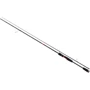 Спининговое удилище Favorite Balance NEW BLC-702L 2.13m 3-10g 6-8lb M-Fast (1693.03.61)