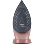 Утюг Sencor SSI 3520RS: Мощность, Вт 3100