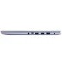 Ноутбук ASUS Vivobook 15X (X1502ZA-BQ292_40_1TB): Процессор Intel Core i5-1240P (3.3 - 4.4 ГГц) / 12 - ядерный