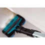 Пылесос Philips FC6903/01 SpeedPro Max Aqua фото 8