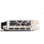 Видеокарта MSI GeForce RTX 4060 Ti GAMING X 8G: Разрядность шины памяти, бит 128