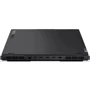 Ноутбук Lenovo Legion Pro 5 16 (82WM0065PB): Процесор AMD Ryzen 5 7645HX