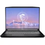 Ноутбук MSI Creator M16 (B12VE-1470PL)