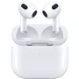 Apple AirPods 3 with MagSafe Charging Case (MME73)