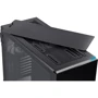 Корпус Corsair Carbide 678C Black (CC-9011167-WW) фото 5