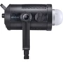Постійне світло Godox SZ200Bi Bi-Color Zoom фото 3