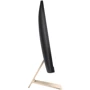 Моноблок Asus M241DAK-BA019M (90PT02P2-M05720) UA фото 12