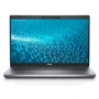 Ноутбук DELL Latitude 5431 (N201L543114EMEA_VP_PRO)