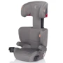 Автокрісло Colibro Convi 15-36 Granito графіт 9024-CC-16: Група 2/3 (15-36 кг)