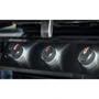 Гриль газовый Weber Genesis II EX-315 GBS SMART GRILL 61015775: Форма Прямоугольные