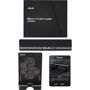Відеокарта ASUS ProArt GeForce RTX 4070 OC Edition 12GB GDDR6X (PROART-RTX4070-O12G) фото 11