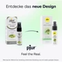 Спрей для продления полового акта Pjur Med Pro-Long Spray, 20 мл