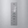 Холодильник LG GW-B509FNUW