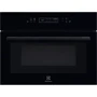 Духовой шкаф электрический Electrolux EVL8E00Z