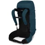 Рюкзак туристичний Рюкзак Osprey Archeon 45 Mns Stargazer Blue L/XL 45 л синій (009.001.0008) фото 8