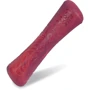 Игрушка для собак West Paw Drifty Bone Small Hibiscus 15 см гибискус (SF010HIB): Производитель West Paw