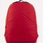 Рюкзак GoPack Сity GO20-156M-1 красный: Пол ребенка Для девочек