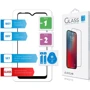 Аксесуар для смартфона ACCLAB Tempered Glass Full Glue Black for ZTE Blade A7S 2020 фото 5
