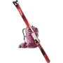 Рюкзак Рюкзак Deuter Freerider Pro SL 28 л blackberry-arctic (3303317 5309) фото 8