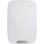 Клавіатура Ajax KeyPad White