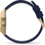 Наручные часы Ice-Watch ICE digit retro Twilight 022068: Тип Женские