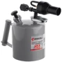 Паяльна лампа Intertool бензинова 2 л GB-0033: Тип Паяльная лампа