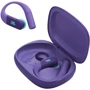 Наушники JBL Endurance Peak 4 Purple (JBLENDUPEAK4PUR) UA