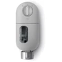 Машина для макаронов Philips HR2345/19 фото 4