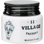 Village 11 Factory Moisture Крем для лица увлажняющий 55 ml