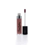 Pierre Cardin Lip Master Liquid Lipstick Tangerine Помада для губ 7 ml