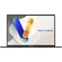 Ноутбук ASUS X1605VAP-MB015 (90NB13W3-M000J0) UA: Тип экрана антибликовое покрытие