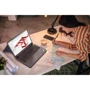 Ноутбук Lenovo ThinkPad P16v Gen 1 (21FCX005US) RB: Операционная система Windows 11 Pro